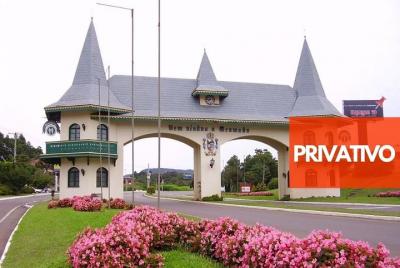 Transporte privado - CÉSPED | CANELA Transporte privado - CÉSPED | CANELA