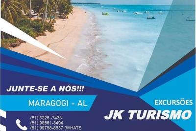 Maragogi - AL Maragogi - AL