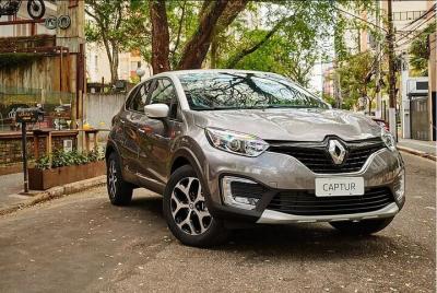 Traslado privado de Recife a Porto de Galinhas