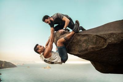 Jeep tour 18 playas, sendero Piedra Telegráfica & hermosa puesta 