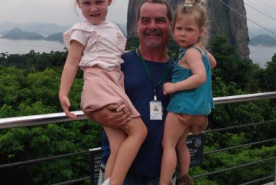 Tour a medida Tour a medida
