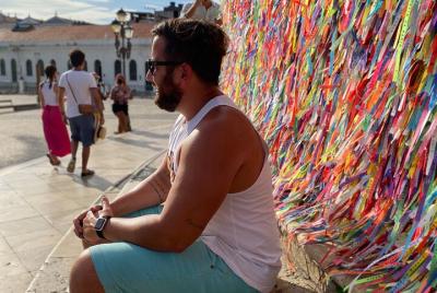 City Tour en Salvador 