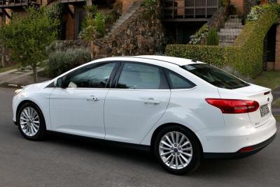 Traslado privado del aeropuerto ejecutivo de GIG Rio Galeao hasta