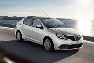 Transfer Privado Iberostar Playa del Forte y Bahía 1 a 4 PAX (Sed