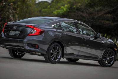 Traslado privado del aeropuerto ejecutivo de GIG Rio Galeao hasta