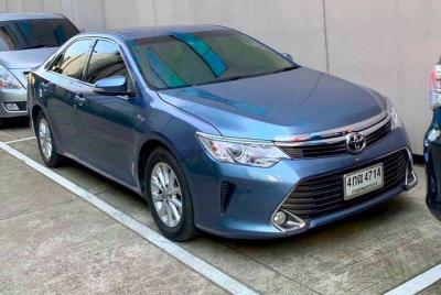 ¡Intenta encontrar tu mejor que nosotros! Traslado aeropuerto Rio