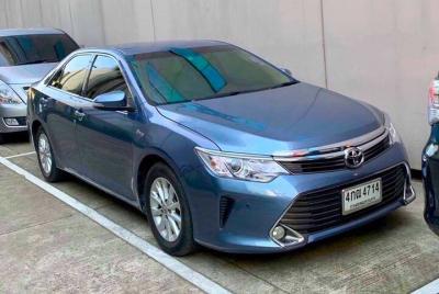 ¡Intenta encontrar tu mejor que nosotros! Traslado al aeropuerto 