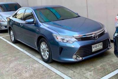 ¡Trate de encontrar su mejor que nosotros! Traslado al aeropuerto