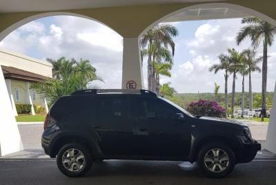 Transfer Costa Sauipe - Privado