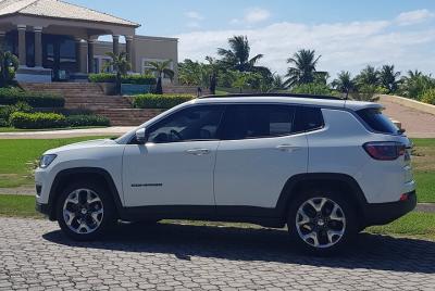 Traslado privado Tivoli Ecoresort