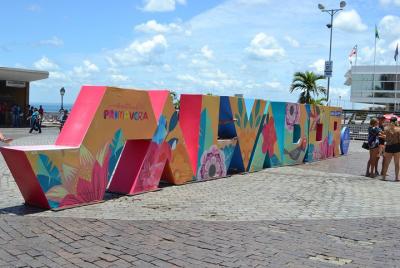 Salvador privado de lujo Tour solo a tu fiesta