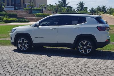 Traslado Iberostar Bahia / Praia do Forte - Privado