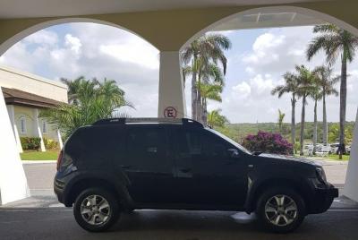 Traslado Vila Galé Marés - Privado