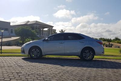 Traslado Grand Palladium - Privado