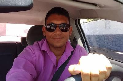 Viaja de forma segura y cómoda