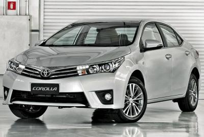 Traslado privado: hasta 3 personas desde Praia do Forte al aeropu