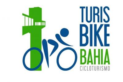 Alquiler de bicicletas y Bike Tours