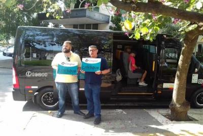 Las Mejores Atracciones De São Paulo En Un Tour Compartido: Todos