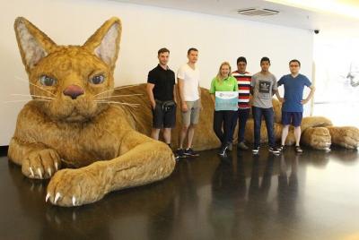 Resumen De São Paulo En 4 horas – Tour Privado Con Atracciones Pr