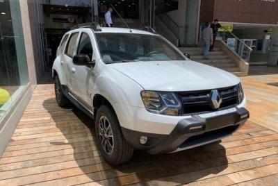 Transfer Privado Aerop Jose Maria Cordova - Hasta 3 personas