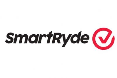 ¡Intenta encontrar tu mejor que nosotros! Servicio de traslado al