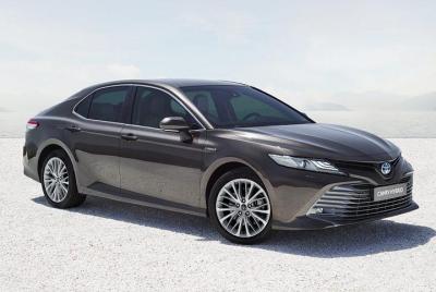 Salida Traslado privado de São Paulo al aeropuerto de Guarulhos G