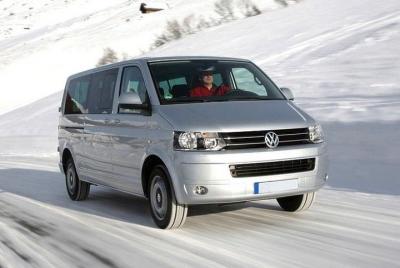 Bansko Shuttle: traslado desde / hacia el aeropuerto de Sofía