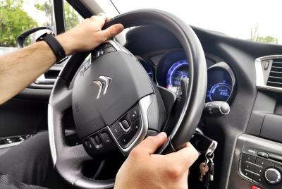 Traslado privado de ida al aeropuerto de Bourgas al hotel o vicev