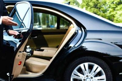Traslado privado desde el aeropuerto de Bucarest / OTP a Burgas - Traslado privado desde el aeropuerto de Bucarest / OTP a Burgas -