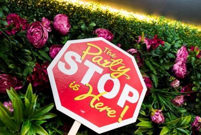 Plovdiv Aylak Pub Crawl