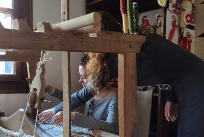 Aprenda un oficio en privado en Plovdiv Aprenda un oficio en privado en Plovdiv