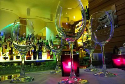 Sliven exquisita cata de vinos Sliven exquisita cata de vinos