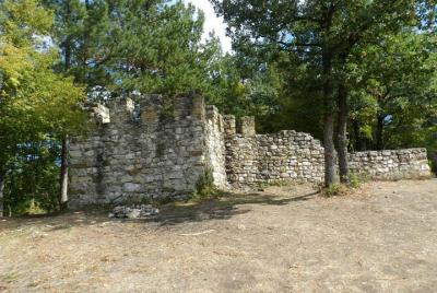 Desde Sofía: Vratsa y la región: historia, cultura y naturaleza