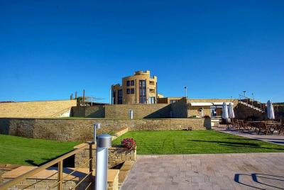 Tour privado de un día en el valle de Tracia