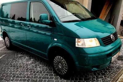 Traslados privados desde el aeropuerto de Sofía a Bansko