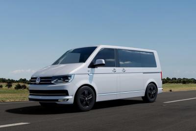  Traslados privados desde el aeropuerto de Sofía a Pamporovo y Ch