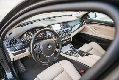 Traslado privado de salida: Sunny Beach al aeropuerto de Varna