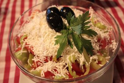 Tour privado de Varna Gourmet con excelente cata de vinos