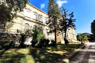 Tour virtual privado en Varna con un guía local