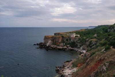 Audioguía para todas las vistas, atracciones o experiencias de Do