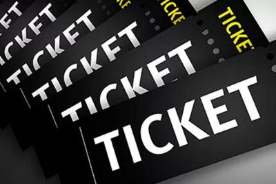 Lugares turísticos en Angkor Cosas que hacer en Angkor 498005465