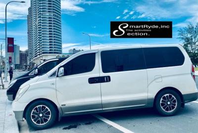 Traslado privado interurbano! Desde cualquier ciudad de Camboya a Traslado privado interurbano! Desde cualquier ciudad de Camboya a