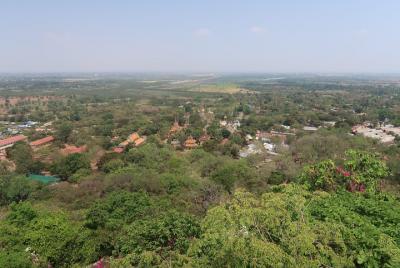 Excursión de un día a Phnom Penh