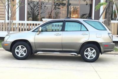 Phnom Pehn Taxi Privado Traslado Diario Aeropuerto