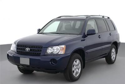 Traslado en taxi privado desde Phnom Penh - Siem Reap