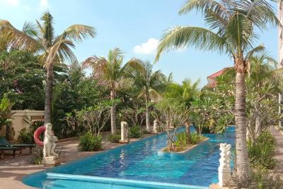 Meditación, hierbas y adivinación: la vida griega del oráculo - e