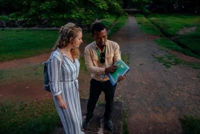 Excursión privada de un día a Angkor Wat: templos y gemas ocultas