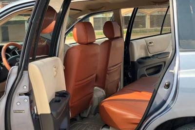 Recogida o traslado al aeropuerto de Sihanouk Ville