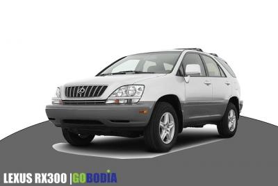 Traslado privado de ida Sihanouk a Phnom Penh | Phnom Penh a Siha