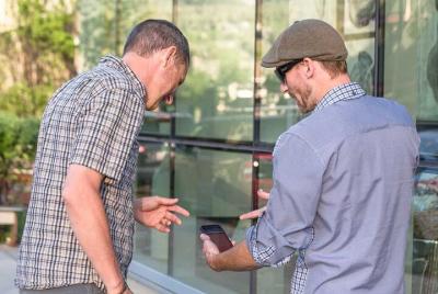 Aventura de resolución de pistas de Calgary: resumen desenfrenado